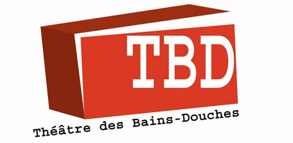 LOGO-TBD-1-1--2[1].jpg